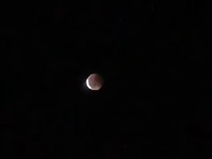 Video Mar?a IG Stories 27-7-2018 (11) Video Mar?a IG Stories 27-7-2018 (11)