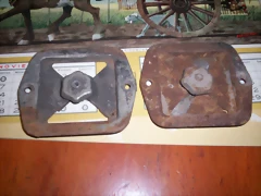 rodolfofiat 116