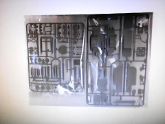 DSCN6804[1]