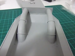 DSCF0602 DSCF0602