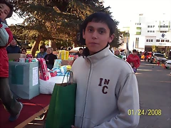 c4808e8f c4808e8f
