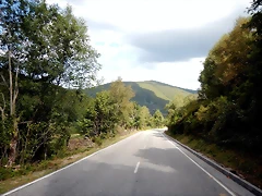 DSCN7059 DSCN7059