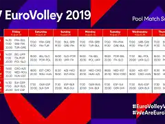 EurovoleyFem2019-1