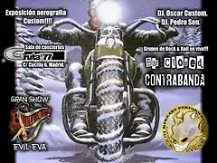 cartel%20winter[1]