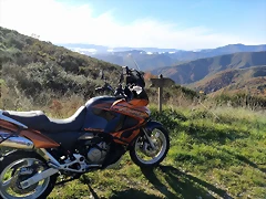 IMG_20201104_104348 (1)