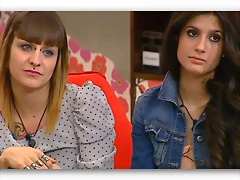 Gala 16 febrero 162 Gala 16 febrero 162