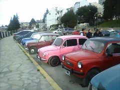IMG-20150926-WA0006 IMG-20150926-WA0006