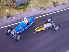 100_5572 100_5572