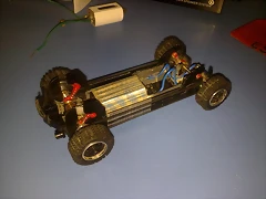 160220112159 160220112159