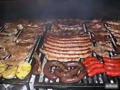 barbacoa 2