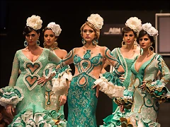 Pasarela 14-2-2015 (16)
