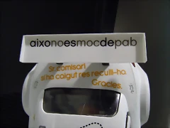 Sca_14_01_ 031 Sca_14_01_ 031