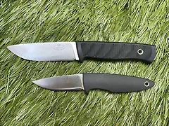 pu6