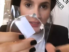 Video Mar?a IG Stories 26-12-2019 (7) Video Mar?a IG Stories 26-12-2019 (7)