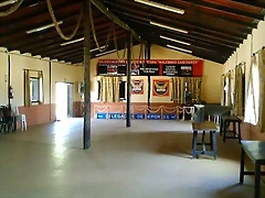 12063335_10205083850847922_4464403879515221413_n 12063335_10205083850847922_4464403879515221413_n
