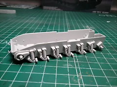 20180331_175237 20180331_175237