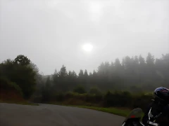 DSCN6824 DSCN6824