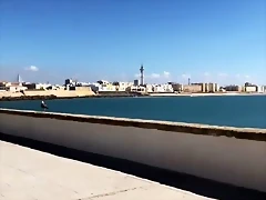 Video Mar?a IG Stories 17-10-2018 (3)