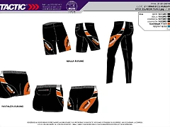 8753_ESLABON_RUN-2 8753_ESLABON_RUN-2