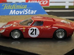 _DSC0777_326_532x353 _DSC0777_326_532x353