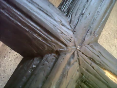 IMG02387-20150102-0919