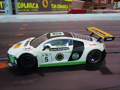 DSCN3182 DSCN3182