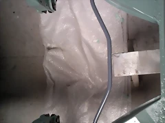 2012-09-01_15-11-29_641