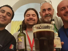 20161009_222124 20161009_222124