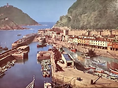 donostipesquer donostipesquer