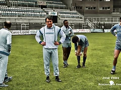 colorized-image