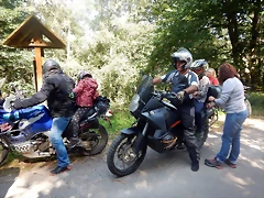 DSCN0651 DSCN0651
