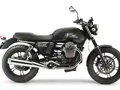 moto_guzzi_v7_stone_03