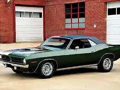 1970-plymouth-barracuda