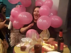 Cumple 26 Mar?a 70 Cumple 26 Mar?a 70