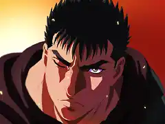 Guts-The-Black-Swordsman-12212015 by Reda