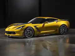 Chevy-Corvette-Stingray-Z06