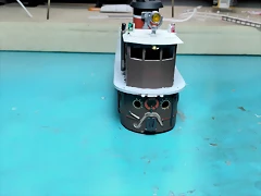 20211130_172140 20211130_172140