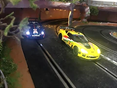 SLTADCT (17)