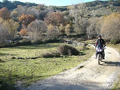 DSCN6925 DSCN6925
