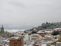 161120134192