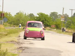 P1050854