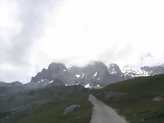 R0012920 R0012920