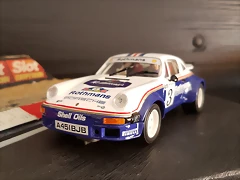 20170604_121339 20170604_121339