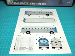 20220722_203246