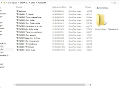 2 videos 2 videos