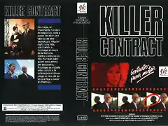 Spanish-Video-Sleeve-Killer-Contract-Ive