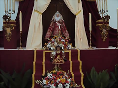 DSC01379