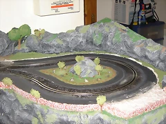 DSC01112