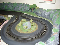 DSC01116