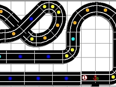 danielslot danielslot